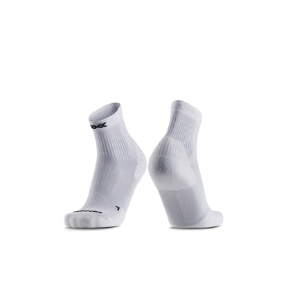 Носки X-Socks Core Sport Light Ankle X White/X Black