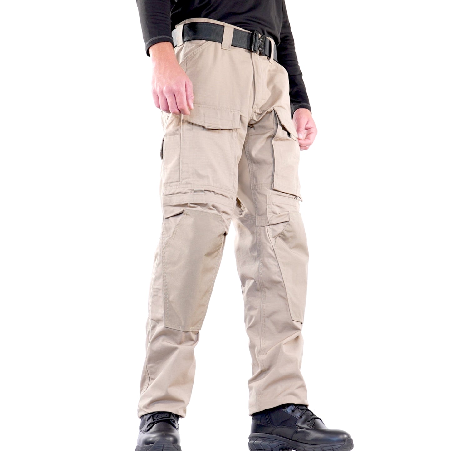 Брюки  Kitanica Raider Pants Khaki