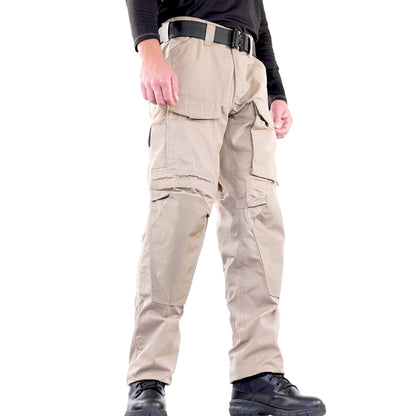 Брюки  Kitanica Raider Pants Khaki