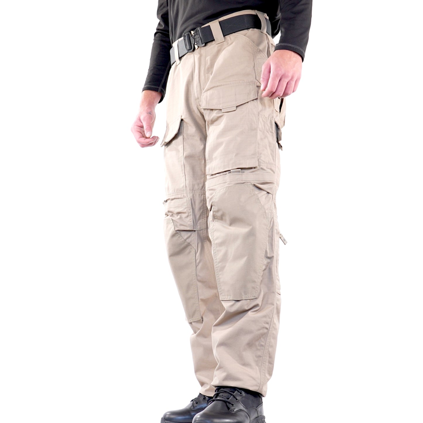 Брюки  Kitanica Raider Pants Khaki