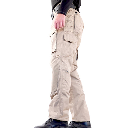 Брюки  Kitanica Raider Pants Khaki