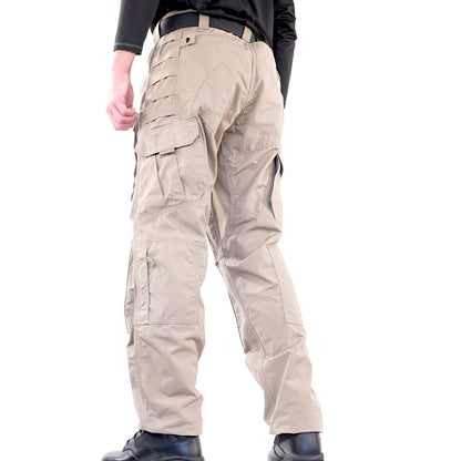 Брюки  Kitanica Raider Pants Khaki