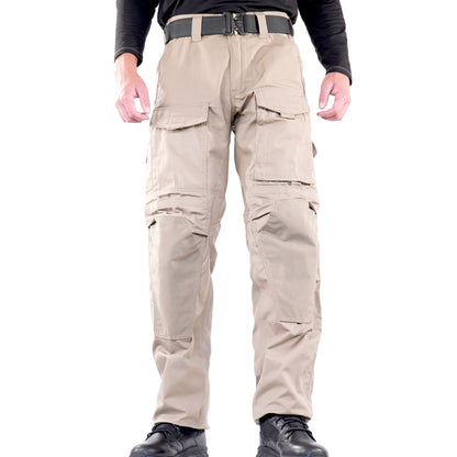 Брюки  Kitanica Raider Pants Khaki