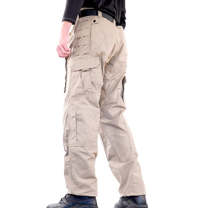 Брюки  Kitanica Raider Pants Khaki