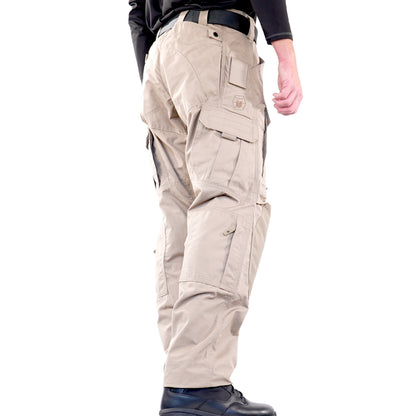 Брюки  Kitanica Raider Pants Khaki