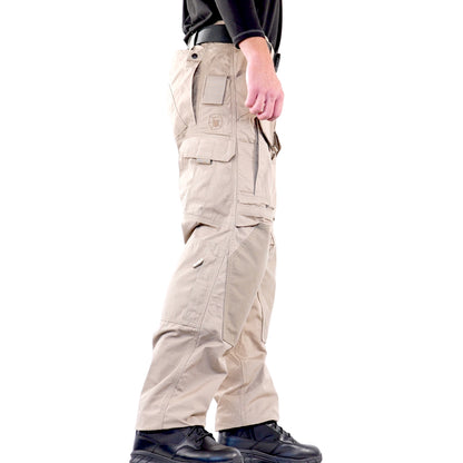 Брюки  Kitanica Raider Pants Khaki