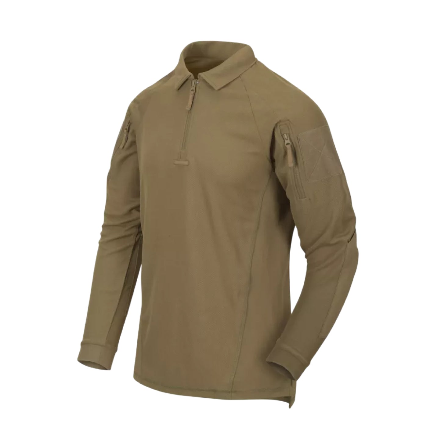 Поло  Helikon-Tex Range Polo Shirt Coyote