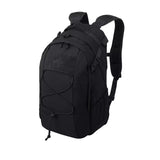 Рюкзак Helikon-Tex EDC Lite Backpack - Nylon Black