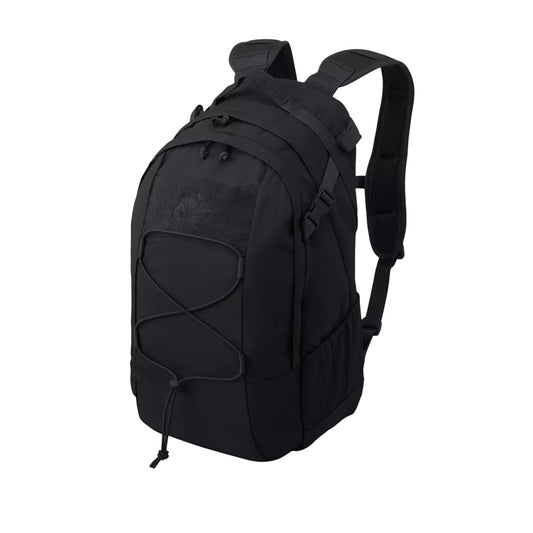 Рюкзак Helikon-Tex EDC Lite Backpack - Nylon Black