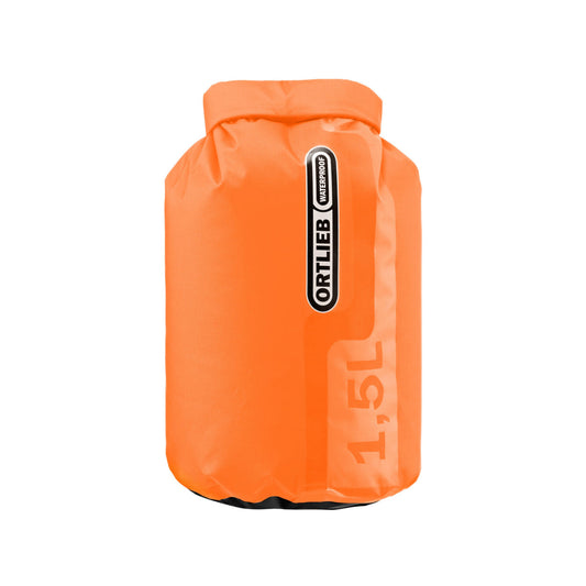 Гермомешок Ortlieb K20101 Dry-Bag 1,5л Orange