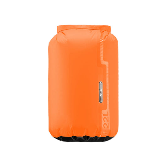 Гермомешок Ortlieb K20601 Dry-Bag 22л Orange
