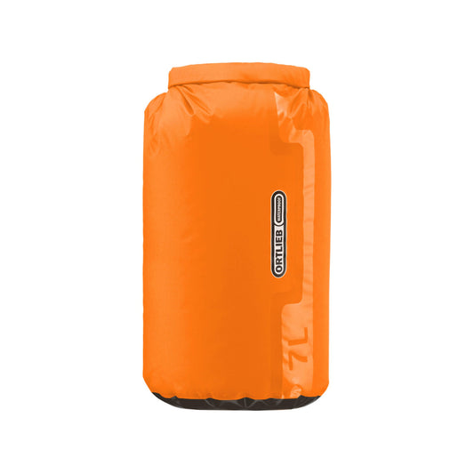 Гермомешок Ortlieb K20401 Dry-Bag 7л Orange