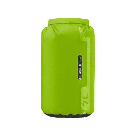 Гермомешок Ortlieb K20403 Dry-Bag 7л Light Green