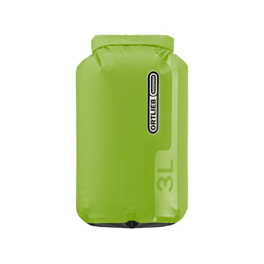 Гермомешок Ortlieb K20203 Dry-Bag 3л Light Green