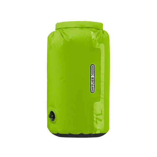 Гермомешок Ortlieb K2221 Dry-Bag Valve 7л Light Green