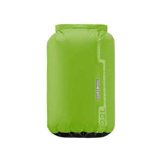 Гермомешок Ortlieb K20603 Dry-Bag 22л Light Green