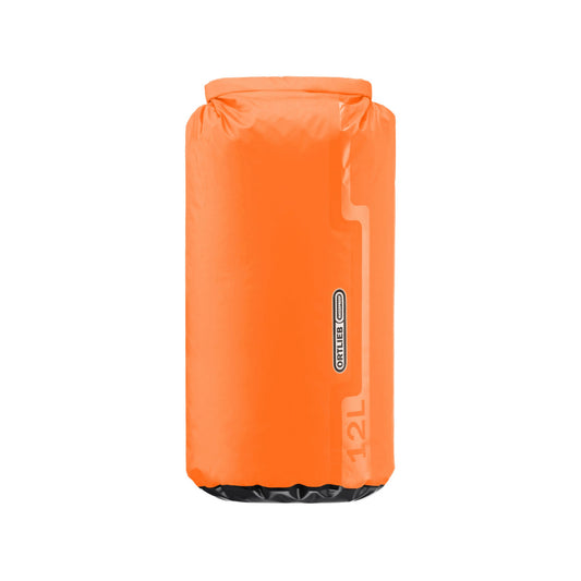 Гермомешок Ortlieb K20501 Dry-Bag 12л Orange