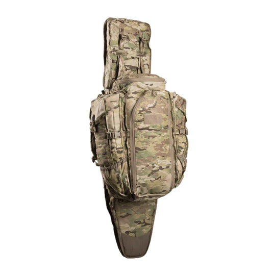 Рюкзак снайперский Phantom Pack
