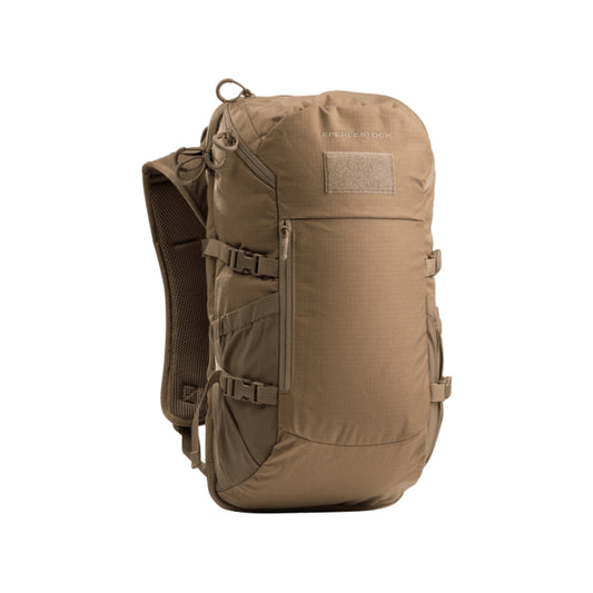 Рюкзак Jacknife Pack