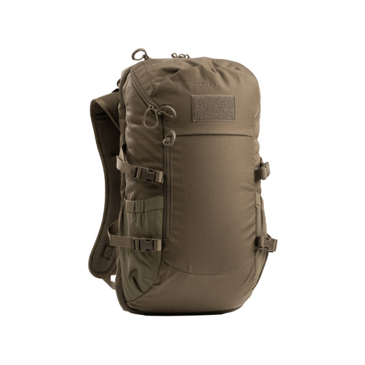 Рюкзак Jacknife Pack