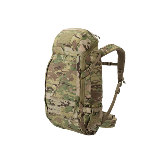 Рюкзак Halifax Medium Backpack-Cordura