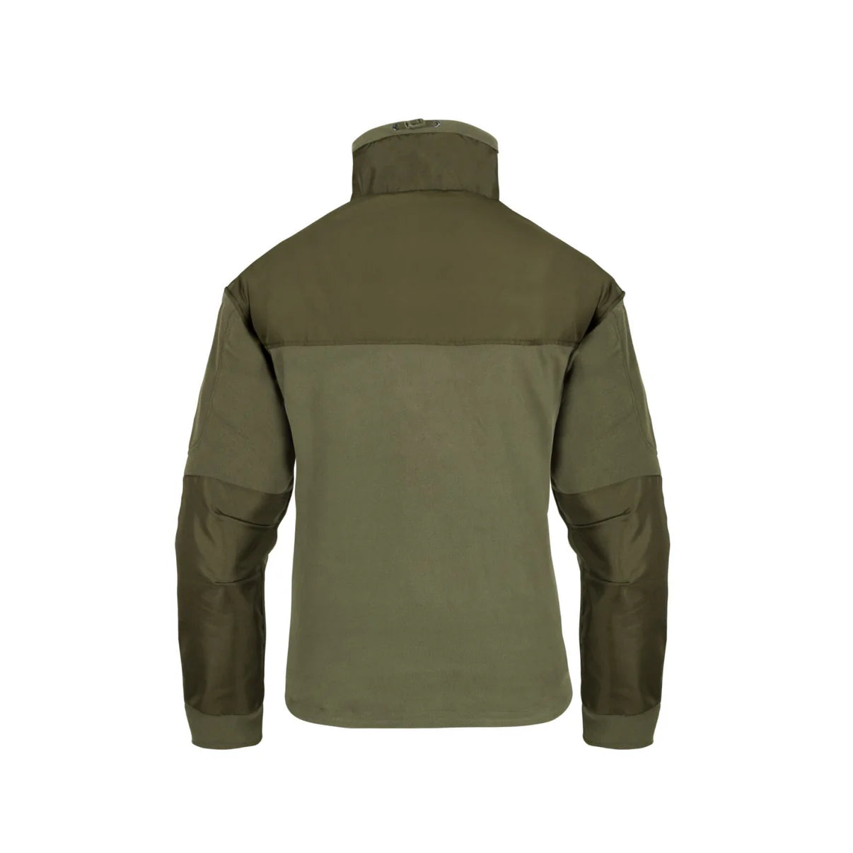 Кофта Classic Army Jacket-Fleece