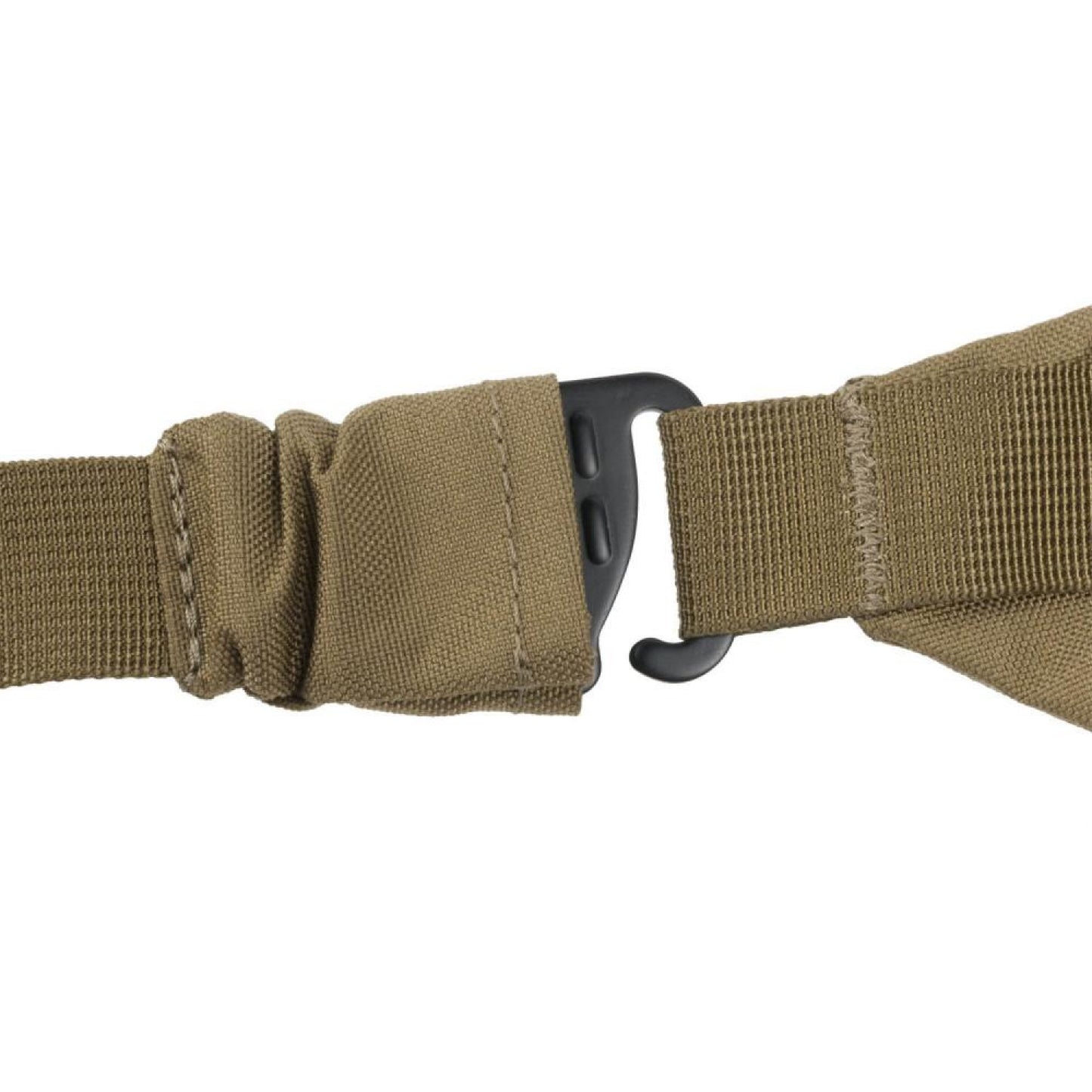 Сумка поясная Possum Waist Pack-Cordura