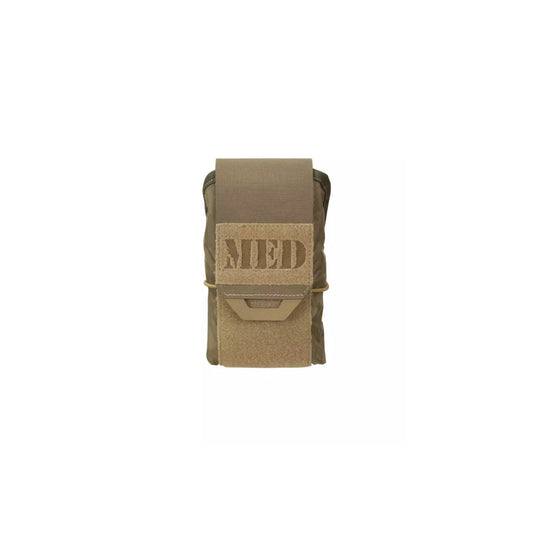 Подсумок Med Pouch Vertical Mk II-Cordura