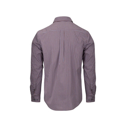Рубашка Covert Concealed Carry Shirt