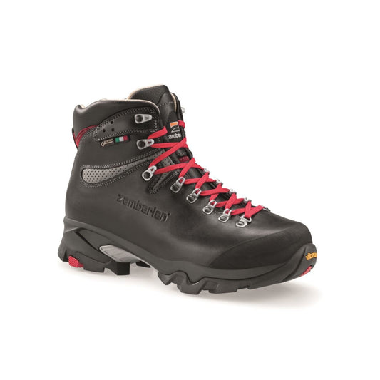 Ботинки 1996 Vioz Lux GTX RR