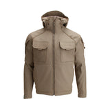 Куртка  Kitanica Winter Softshell Khaki