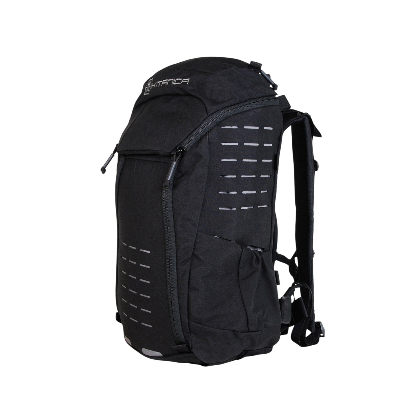 Рюкзак Kitanica Vespid 30L Backpack Black