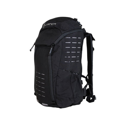 Рюкзак Kitanica Vespid 30L Backpack Black