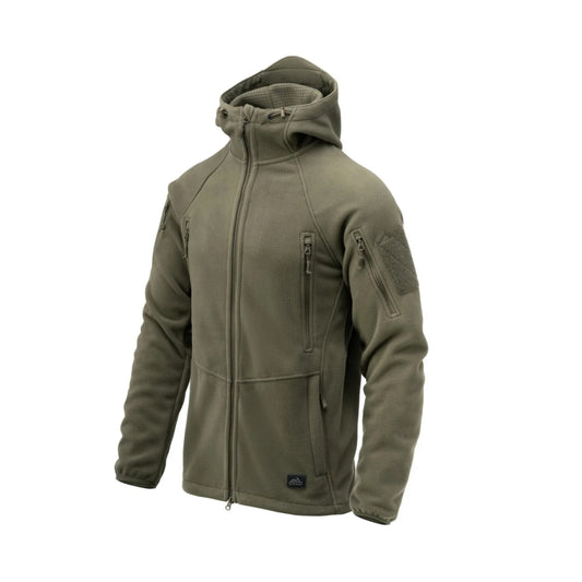 Куртка Patriot Jacket Mk2