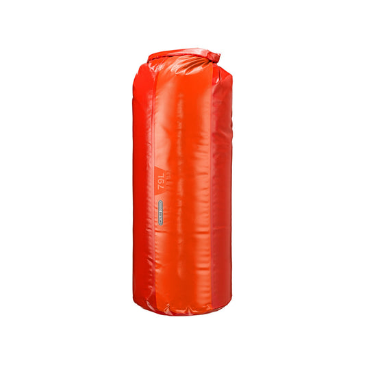 Гермомешок Ortlieb K4852 Dry-Bag 79л Cranberry / Signal Red