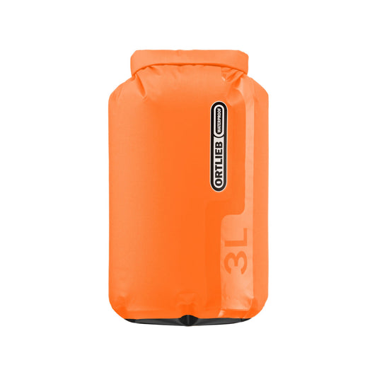 Гермомешок Ortlieb K20201 Dry-Bag 3л Orange