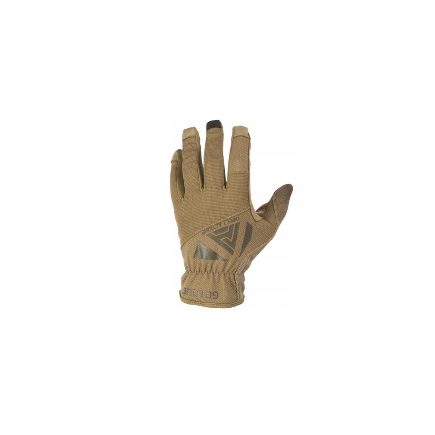 Перчатки Light Gloves