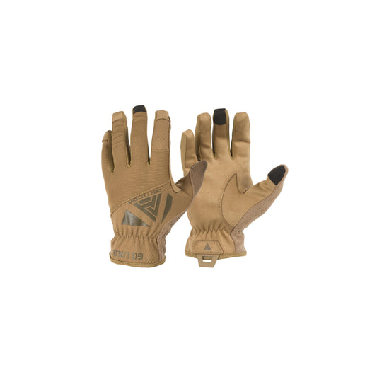 Перчатки Light Gloves