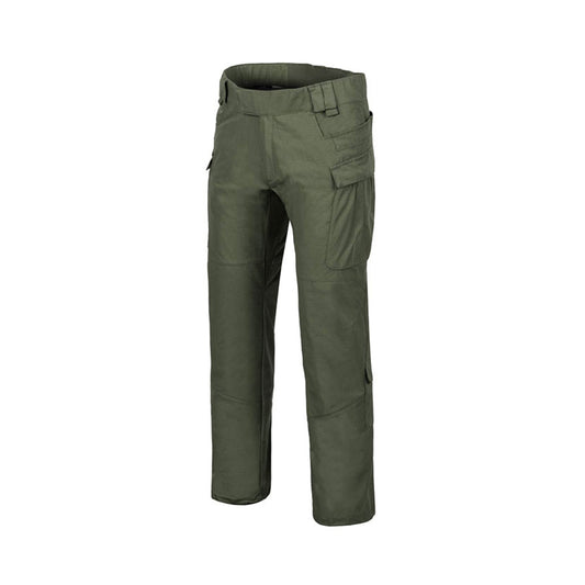 Брюки MBDU Trousers-Nyco Ripstop