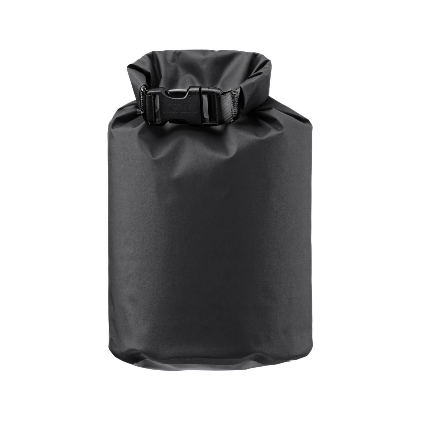Гермомешок K20107 Dry-Bag
