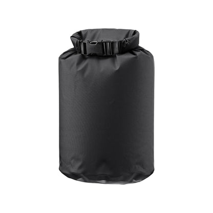 Гермомешок Ortlieb Dry-Bag