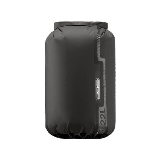 Гермомешок K20607 Dry-Bag