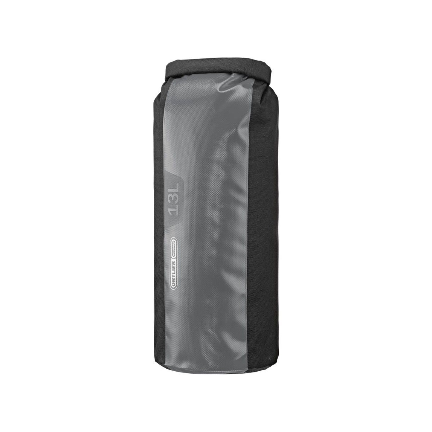 Гермомешок Ortlieb Dry Bag PD 350