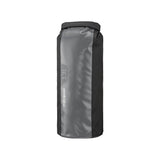 Гермомешок Ortlieb Dry Bag PD 350