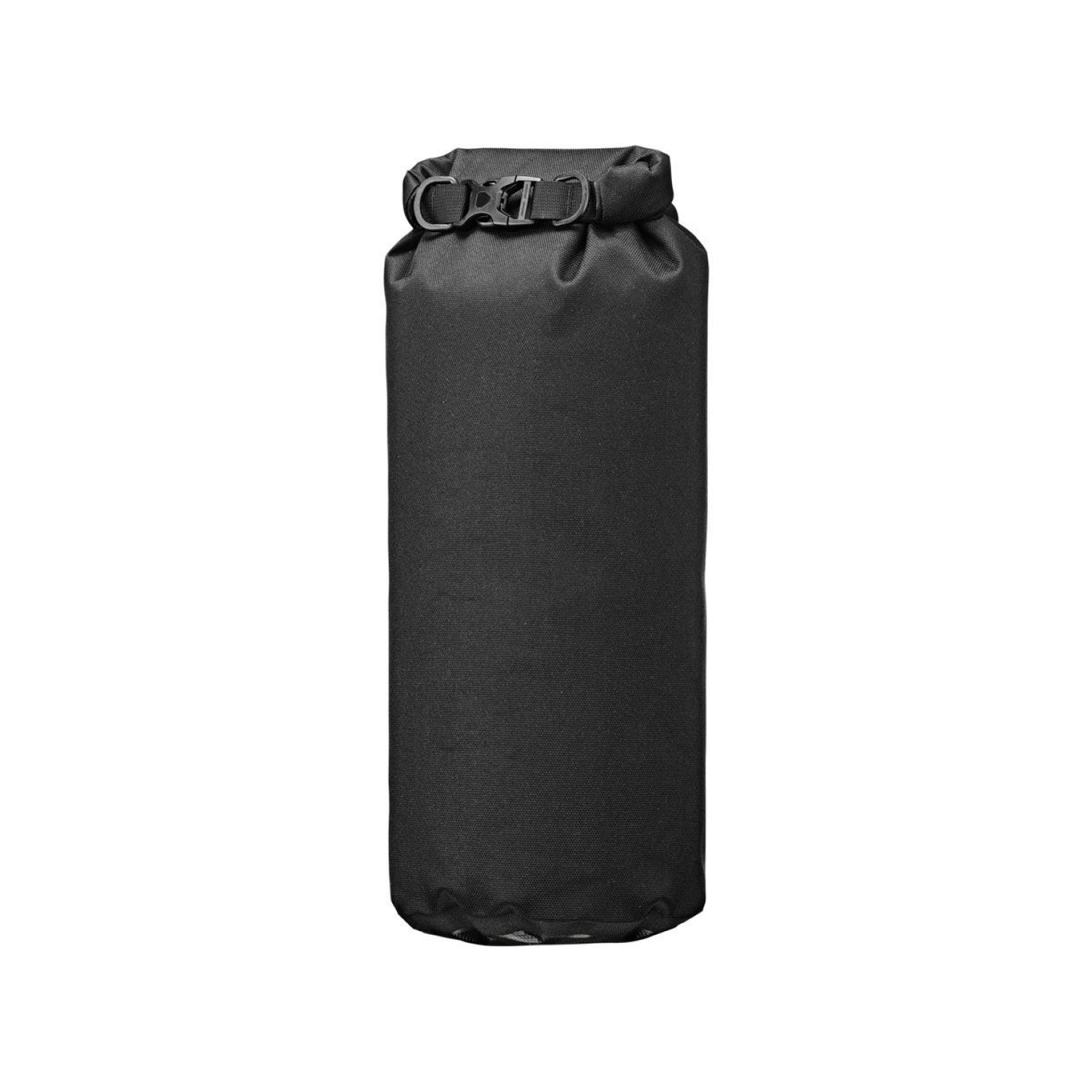 Гермомешок Ortlieb Dry Bag PD 350