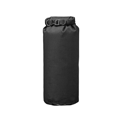 Гермомешок Ortlieb Dry Bag PD 350