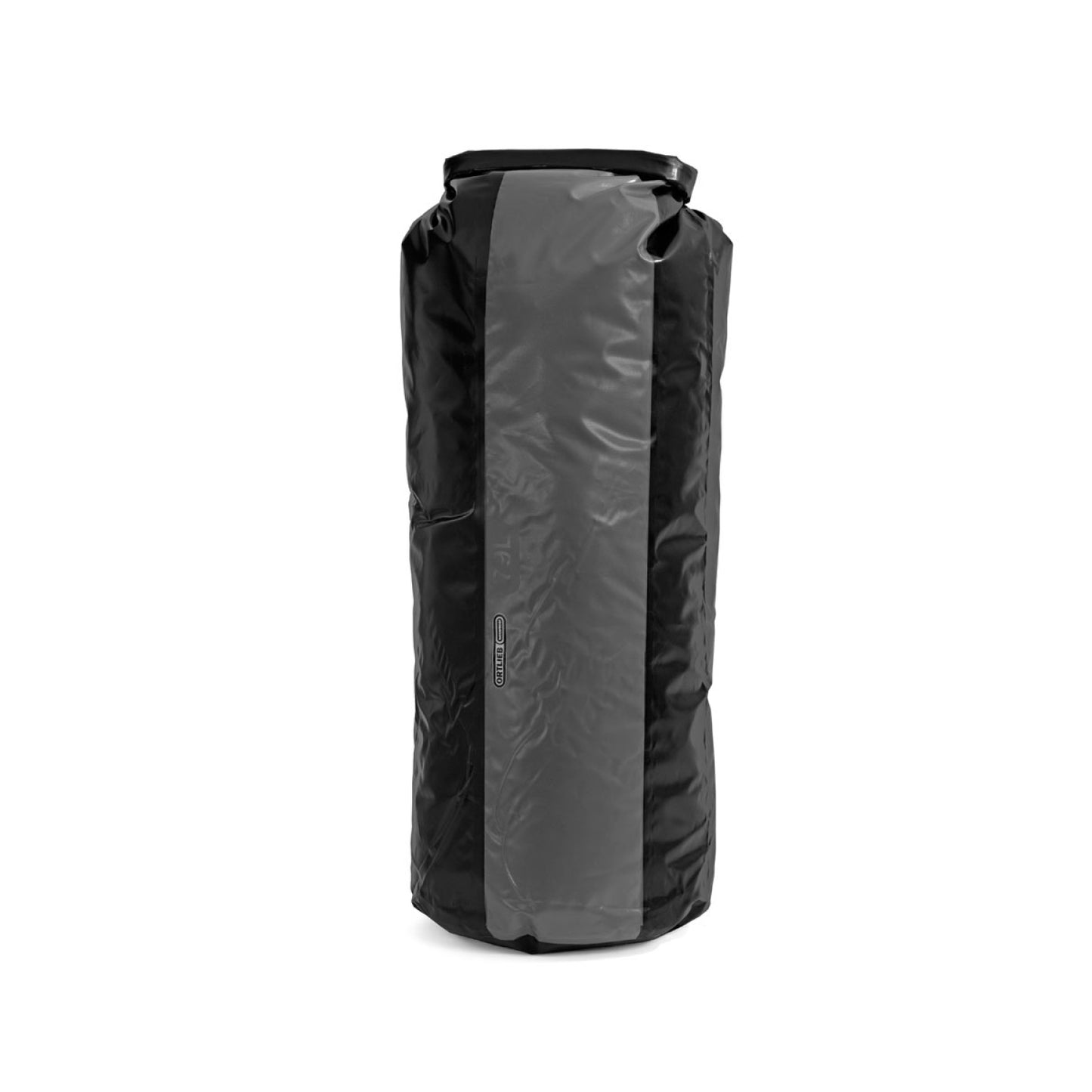 Гермомешок Ortlieb Dry Bag PD 350