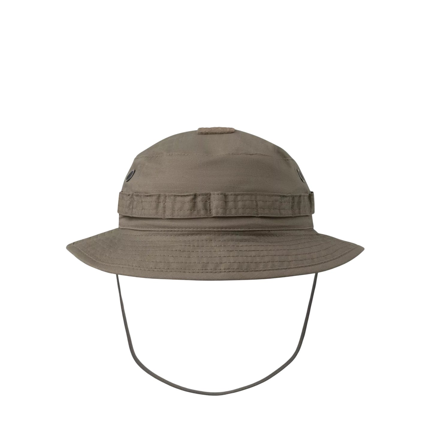 Панама Helikon-Tex Boonie Hat Mk2 - PolyCotton Stretch Ripstop RAL 7013