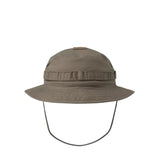 Панама Helikon-Tex Boonie Hat Mk2 - PolyCotton Stretch Ripstop RAL 7013