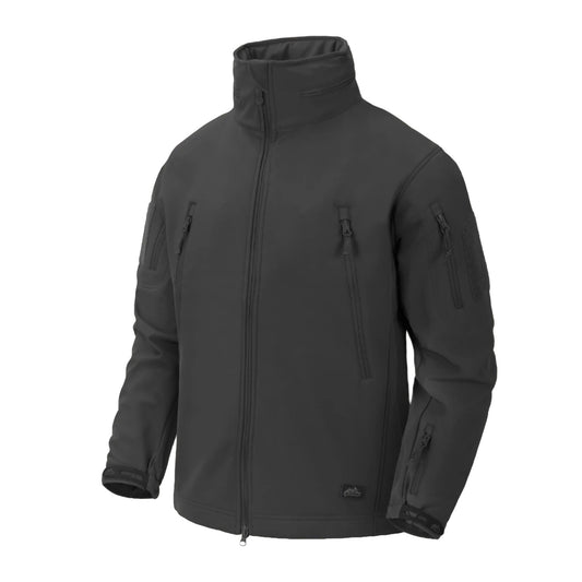 Куртка Gunfighter Jacket-Shark Skin Windblocker